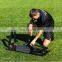 DONG XING Wear Resisance Football Training Equipment With Low Minimum Order Quantity