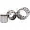 Full Complement NADELLA Needle Roller Bearing NA2120