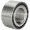 Bearing 2DUF053NA hub bearing wheel bearing auto 2DUF053NA