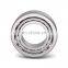 LL319349/LL319310 bearing CLUNT brand Taper Roller Bearing LL319349/LL319310