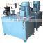 2020 New Easy operation Lubrication oil Station equipment