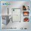 Patent designed chain tilting gold melting furnace/equipment/machine/pot/oven for sale