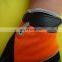 Multi-purpose Synthetic Leather Non-slip Silicone Infused Palms Safety Auto Mechanic Working Gloves Manufacturer