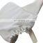 100%  Silk Glove Mitten, Garshana Glove, Ayuervedic Dry Massage Glove