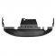 CAR BODY PARTS REAR BUMPER LOWER GUIDER FOR MALIBU 2019 2020 2021 OEM 84488454