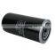 Oil filter 6211472200 for Bright screw compressor oil filter filtre 6211472200