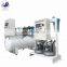 Hospital Medical Vacuum System Oil- free Vacuum Pump System