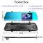 Wholesale Car Mirror Camera Dash Cam Full HD 4.5