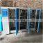 Cement Constant Temperature and Humidity test  Curing cabinet