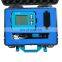 RBL RBL+  Rebar detector for split type with dealer price rebar locator
