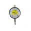SHAHE 18-35mm 0.01mm Dial indicator Dial Bore Gauge Hole Diameter Dial indicator bore gauge