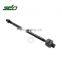 ZDO  car parts rack end online shopping tie rod end for Nissan CUBE 48521-3U025  48001-9U100 ES800322  48010-AX000  SR-4950