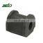 ZDO Automotive Parts Manufacturing Front Suspension Bushing for HONDA Civic