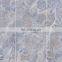 wholesale marble glazed limestone large slate slabs large porcelain slabs floor tiles