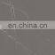 Gray  living room tiles big thin porcelain tiles thin tiles foshan ceramics marble wall interior slabs