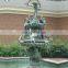 New Designs large copper bronze statues