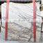 Premium Milas Lilac Marble Slabs Tiles and Marble Stone York White Flooring Tiles Polished White Marble Made in Turkey CEM-P-56