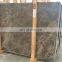 New Arrival Product Premium Quality Polished 2cm thick Black Emperador Marble Slab Polished Made in Turkey