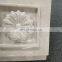 2021 hot selling marble interior wall paneling