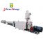 High Quality PE/HDPE Plastic Pipe production making machine
