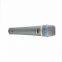 A variety of occasions Speech microphone Beta57A Stage sing Performance wired microphone