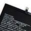 Cell Phone Battery 4000mAh SCUD-WT-N6 For Samsung Galaxy A10s A20s Honor Holly 2 Plus SM-A207 Replacement Batteries