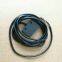 SMT Panasonic CM212 machine X axis origin inductor PM-L53-C1