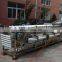 Sale Factory price 304 stainless steel potato processing machine potato sorting machine