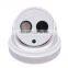 hotselling digital CCTV camera 1/4" 1.3 megapixel COMS dome cctv camera system