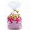 Automatic Plastic Bag Pouch Opener Machine for Automatic Bag Opening and Filling Packing Machine