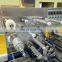 Automatic Cellophane Box Cellophane Overwrapping Tobacco Cellophane Wrapping Machine For Cigarettes Box