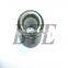 Japanese car wheel bearing 90369-T0007 for TOYOTA TACOMA