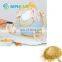 Sephcare Food Grade Metallic Gold Luster Dust Cake Drink Tools Edible Glitter Food Coloring Additives