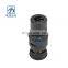Automotive Parts Brand New X3 E83 Engine Coolant Thermostat 3438717