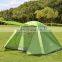 High quality Hot Sale tent pole aluminium outdoor waterproof camping tent 1person beach shade tent