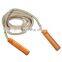 High Fast Speed Rope Jump Rope Skipping Rope