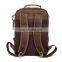 2021 New Arrivals Wholesale Custom PU Leather Handle Case Bags