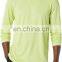 Wholesale 100% Cotton Blank O-Neck designs tshirt with logo custom logo printed oversized tshirt for men
