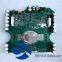 ABB  5SHX0660F0001 5SHX1445H0002 5SHX1060H0003 Controller module