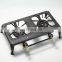 Standard Custom New Low Price Kitchen Furniture Cooktop Stove