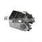 Factory Price Vineyard Tension Rope Adjustable Ratchet Strainer Galvanized Steel Fence Wire Tensioner Strainer
