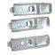 Custom Metal Cabinet Freezer Refrigeration Shelf Clip