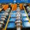 Roll Forming Machine Manufacturer
