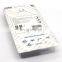 High Quality 7 Port USB 2.0 HUB switch USB Splitter Multi hub usb docking station for Macbook PC Laptop