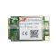 SIMCOM SIM7600SA 4G LTE Module SIM7600SA-H
