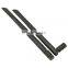 2.4G 5G 5.8G Antenna SMA Male Connector