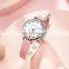 UTAKATA Funny Girls Watch 2021 Pets Watches For Child Alloy Wristwatch Kids Watch Cartoon A0006