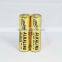 professional manufacturer of 1.5v aaa lr03 alkaline battery