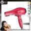 Salon Product Hair Dryer Hot Selling Hair Dryer Sexy Hair Dryer