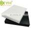 Chinese manufacturers sell high-quality plastic products directly ODM OEM polyoxymethylene pom rod & sheet